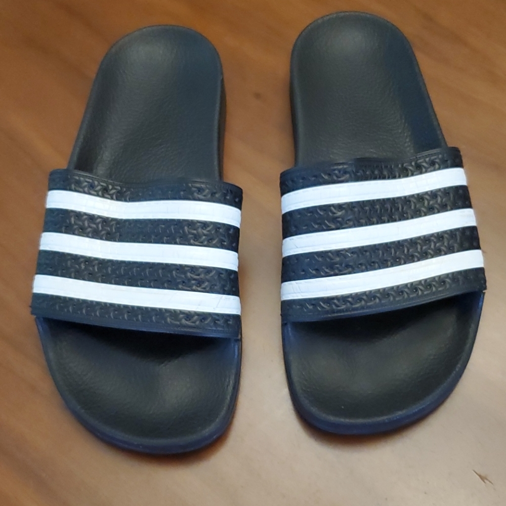 Adidas Sandals